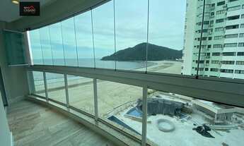 Imagem 6: Balneário Camboriú - Apartamento Padrão - Centro