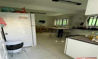 Imagem 7: Sobrado Vila Matilde São Paulo/SP