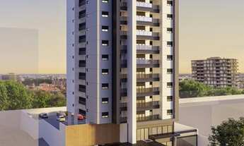 Imagem: Lançamento! Studio 63m² na melhor localização