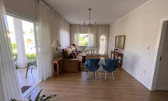 Imagem 4: Casa Martinelli 100% Linear