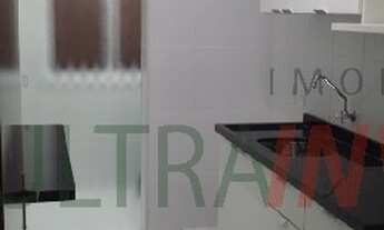 Imagem 3: VENDA - APARTAMENTO ÉDEN - EDIFICIO PREMIERE / SOROCABA/SP