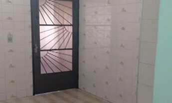 Imagem 7: CASA À VENDA | JARDIM PRIMAVERA