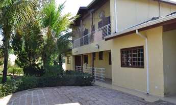 Imagem 2: Chacara vale das laranjeiras