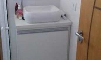 Imagem 4: Apto SCSUL vila gerty