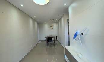 Imagem 5: VAGO SANTA PAULA - 67M² RUCO EM ARMÁRIOS - ÓTIMO LAZER