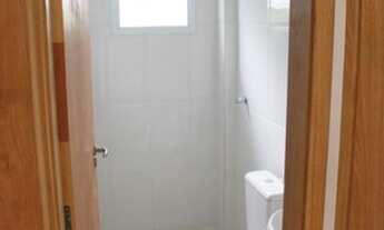 Imagem 6: VOTORANTIM - Apartamento Padrão - Karolyne