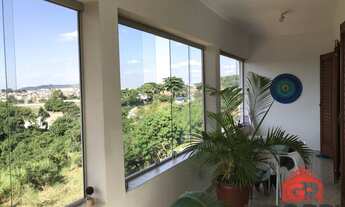 Imagem 6: Casa Jardim Carlos Borella