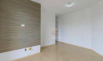 Imagem 2: Apartamento com 2 dormitórios à venda, 50 m² por R$ 554.000 - Belém - São Paulo/SP