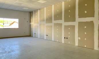 Imagem 3: Sala comercial nova na Itoupava Central