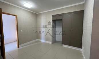 Imagem 7: Apartamento - Vila Ema - Residencial Celebrity - 154m² - 3 Suítes - Estuda Permuta