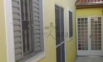 Imagem 7: Casa - Vila das Flores - 2 dormitórios - 67m²