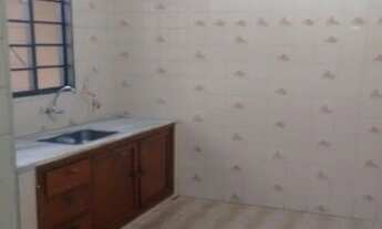 Imagem 6: CASA À VENDA | JARDIM PRIMAVERA