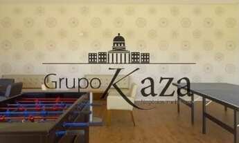 Imagem: Terreno Condomínio - Bairro Floresta