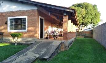 Imagem 3: Chácara para venda com 1000 metros quadrados com 2 quartos em ARACOIABINHA - Araçoiaba da