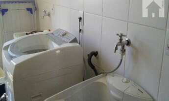 Imagem 6: Casa residencial à venda, Condomínio Reserva da Serra, Medeiros, Jundiaí - CA0136