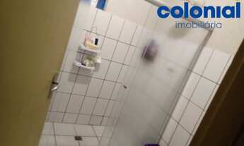 Imagem 5: CASA SOBRADO 2 QUARTOS