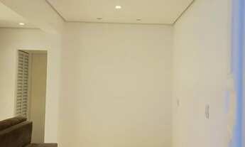 Imagem 4: Sobrado Com Churrasqueira e Salao de Festas