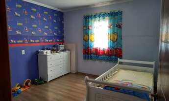 Imagem 6: Casa Ampla em Várzea Pta