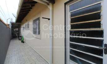 Imagem 4: CASA com 2 quartos em Itanhaém, no bairro Jardim Bopiranga