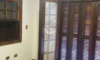 Imagem 6: Casa para locação Alphaville 2