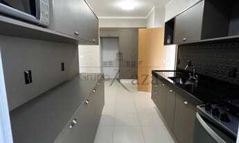 Imagem 4: Apartamento - Vila Ema - Residencial Celebrity - 154m² - 3 Suítes - Estuda Permuta