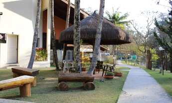 Imagem 6: Terreno para venda condomínio capita ville