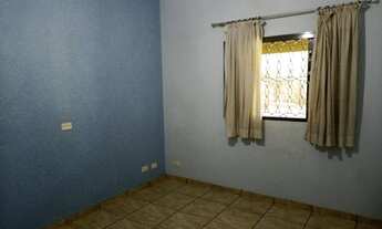 Imagem 4: Venda - Chácara - Vale das Paineiras - Americana - SP