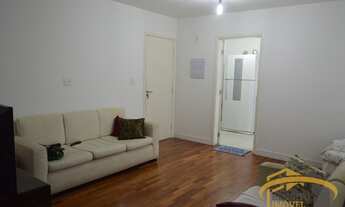 Imagem 5: Apartamento Bussocaba, Osasco, com 3 dorm., sendo 1 suíte, 1 vaga de garagem, lazer comple