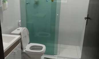 Imagem 7: Sobrado a venda próximo ao centro da cidade