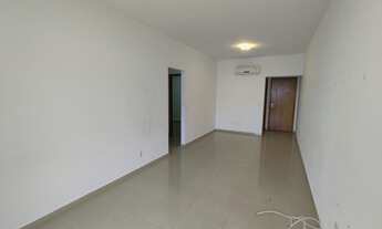 Imagem 3: Casa Comercial para alugar, 340 m² por R$ 10.000/mês - Vila Matias - Santos/SP