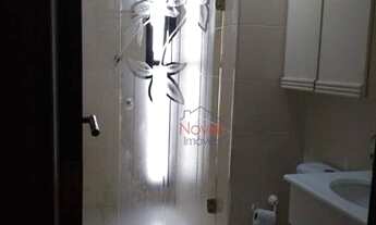 Imagem 11: Amplo 3 Dormitórios