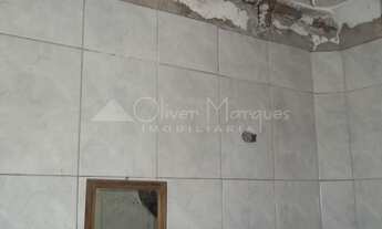 Imagem 7: Galpão à venda, 440 m² por R$ 2.000.000,00 - Rochdale - Osasco/SP