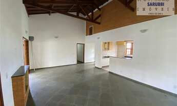 Imagem 3: Chácaras em Condomínio à venda em Boituva/SP - Compre o seu chácaras em condomínio aqui!