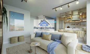 Imagem 6: Apartamento para Venda em Sorocaba, Jardim Faculdade, 3 dormitórios, 1 suíte, 2 banheiros