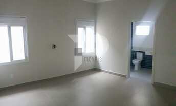 Imagem 4: Casa - Chácaras Silvania - Valinhos