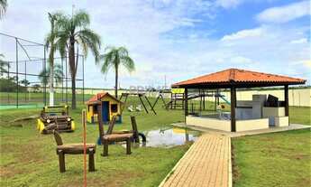 Imagem 7: SALTINHO - Terreno Padrão - Saltinho