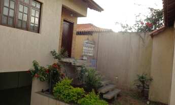 Imagem 2: Casa no Jardim Adalgisa