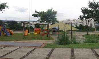 Imagem 4: Terreno residencial à venda, Condomínio Mont Blanc, Sorocaba