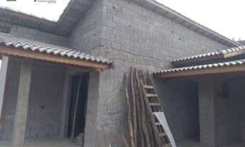 Imagem 4: Ótima chácara a venda na cidade de Pinhalzinho/SP, com área total de de 1000 m², sendo 123