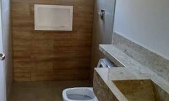 Imagem 4: Vende-se casa térrea no Condomínio Terras de Atibaia I - lugar delicioso e com toda infrae