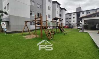 Imagem 4: Apartamento 2 quartos 47 m² no Bairro Itaperi - Fortaleza - CE