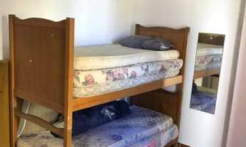 Imagem 6: Apartamento à venda, 110 m² por R$ 235.000,00 - Vila Guilhermina - Praia Grande/SP