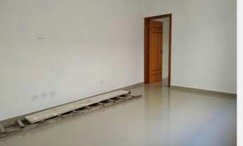 Imagem 2: Ótima Casa!! Venda tem 150 metros quadrados com 3 quartos em Marapé - Santos - SP