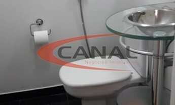 Imagem 3: Excelente casa no Higienópolis