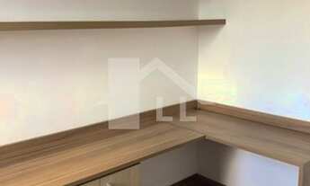 Imagem 7: Lindo Apartamento à Venda 74m² City Bussocaba 3 Quartos 1 Suíte 2 Vagas de Garagem