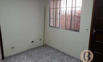 Imagem 3: Residencial - Santo Antonio