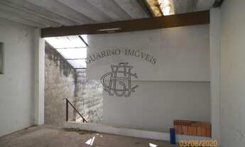 Imagem 3: Residencial - Jd das Flores