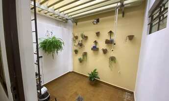 Imagem 6: Casa para Venda em Presidente Prudente, Jardim Paulistano, 3 dormitórios, 1 suíte, 3 banhe