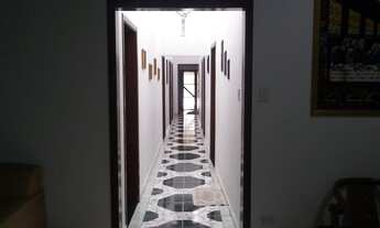 Imagem 7: CHÁCARA BEIRA RIO