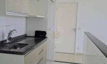 Imagem 5: Apartamento Vila Allegra com 2 dormitórios à venda, 72 m² por R$ 600.000 - Vila São Franci